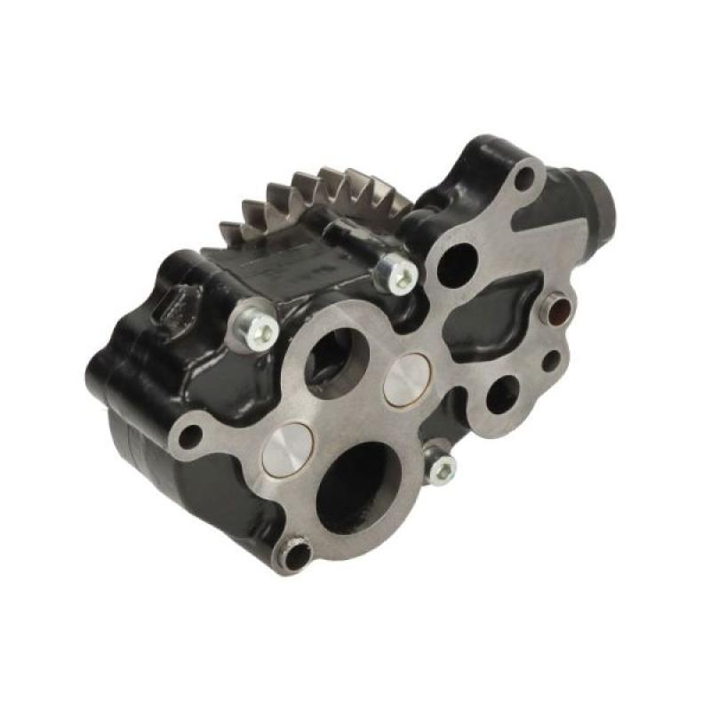 Pompe à huile ENGITECH ENT420076 - Visuel 1