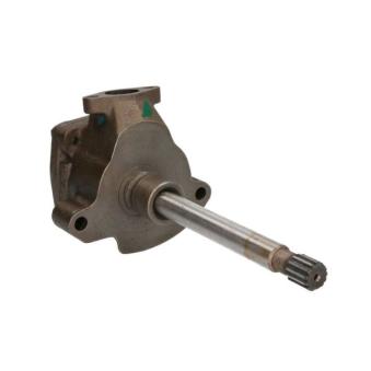 Pompe à huile ENGITECH ENT420017
