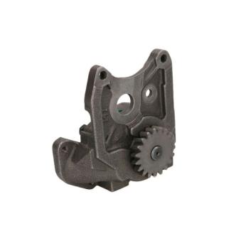 Pompe à huile ENGITECH ENT420021