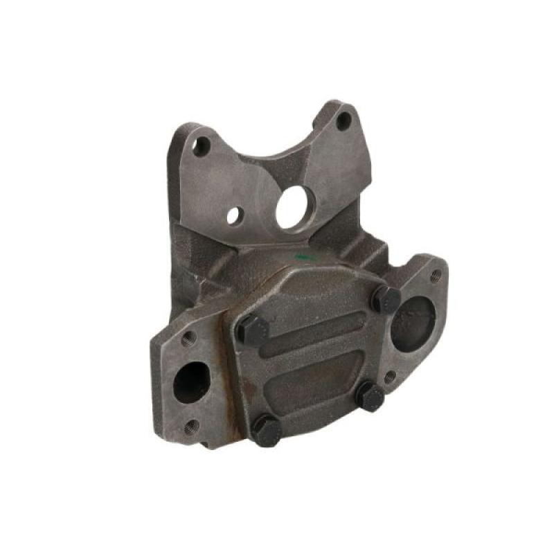 Pompe à huile ENGITECH ENT420021 - Visuel 1