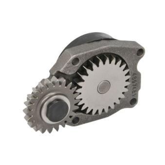 Pompe à huile ENGITECH ENT420070