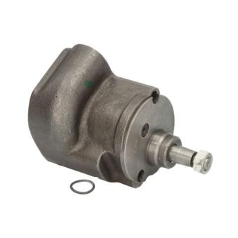 Pompe à huile ENGITECH ENT420068