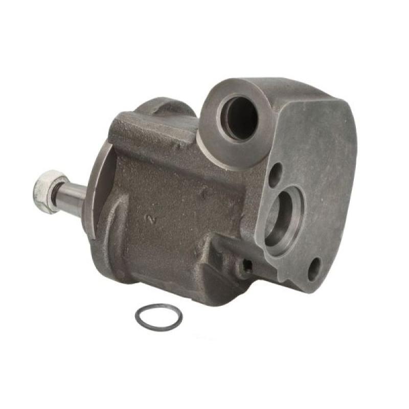 Pompe à huile ENGITECH ENT420068 - Visuel 1