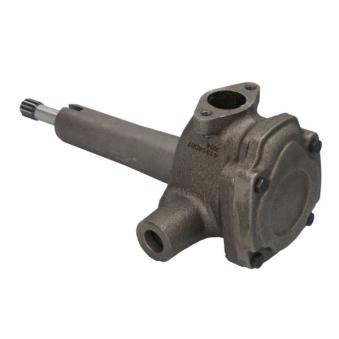 Pompe à huile ENGITECH ENT420033