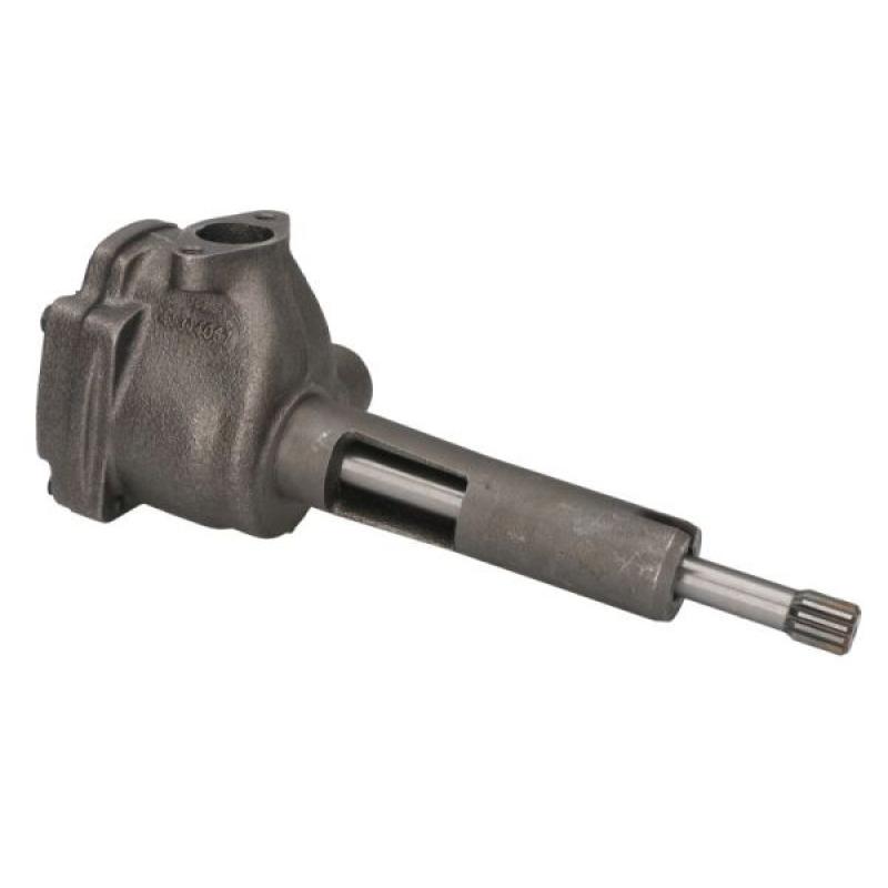 Pompe à huile ENGITECH ENT420033 - Visuel 1