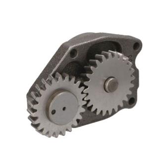 Pompe à huile ENGITECH ENT420035