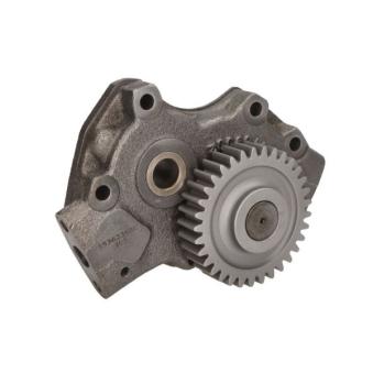 Pompe à huile ENGITECH ENT420034