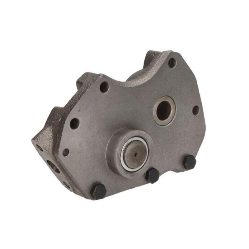 Pompe à huile ENGITECH ENT420034 - Visuel 1