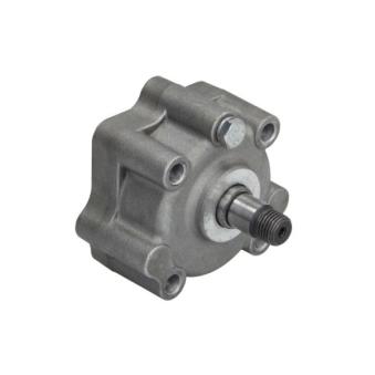 Pompe à huile ENGITECH ENT420025