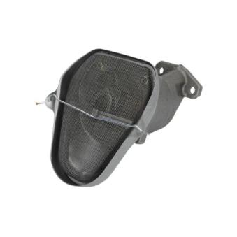 Pompe à huile ENGITECH ENT420029