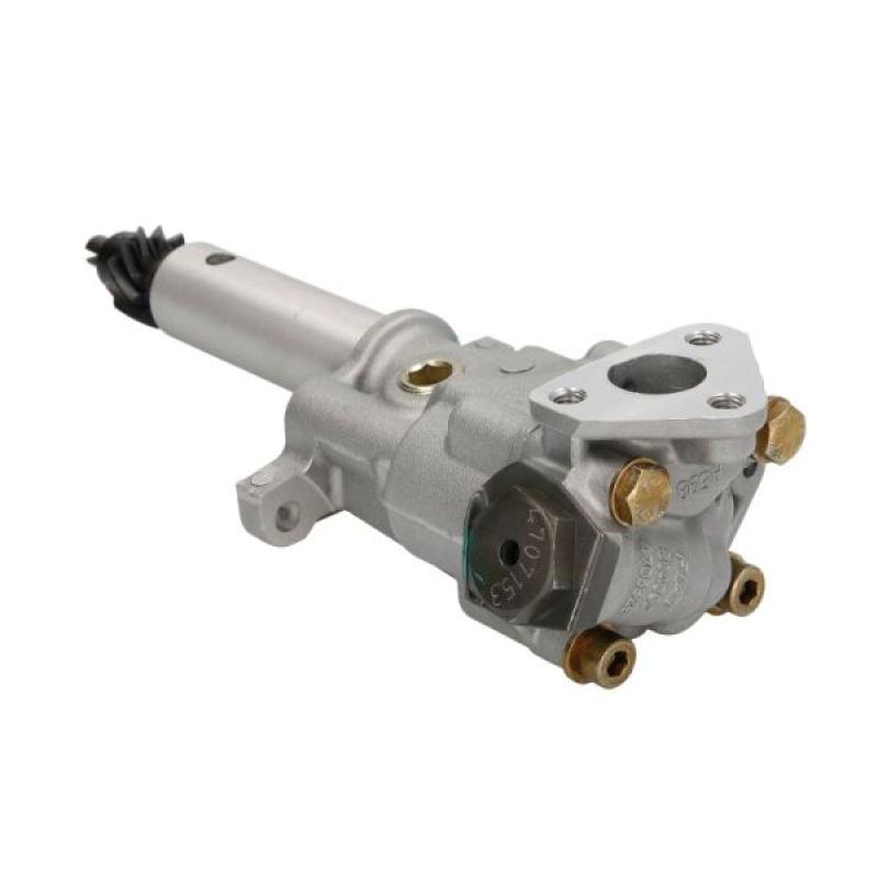 Pompe à huile ENGITECH ENT420023 - Visuel 1