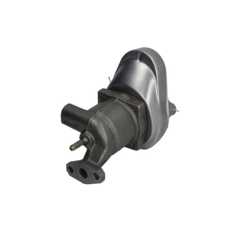 Pompe à huile ENGITECH ENT420029 - Visuel 1