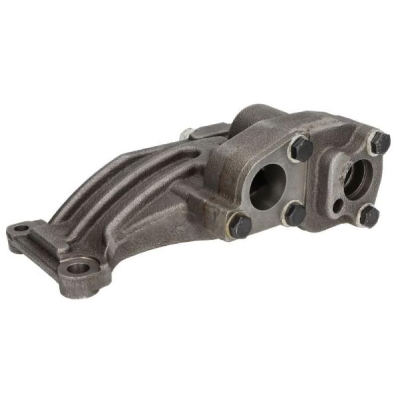 Pompe à huile ENGITECH ENT420072 - Visuel 1