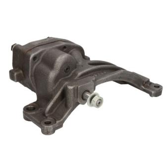 Pompe à huile ENGITECH ENT420072