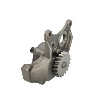 Pompe à huile ENGITECH ENT420074