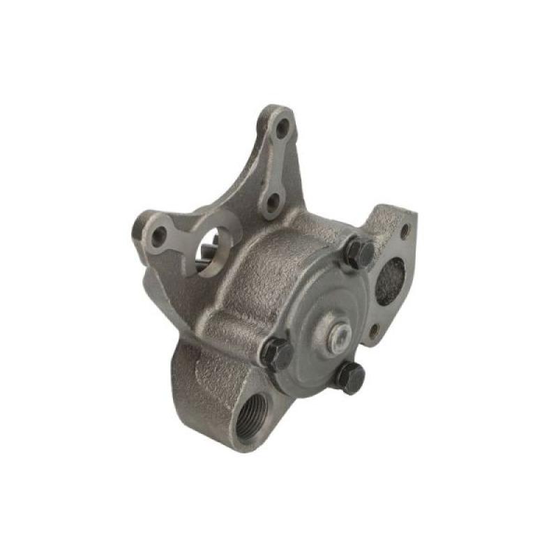 Pompe à huile ENGITECH ENT420074 - Visuel 1