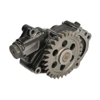 Pompe à huile ENGITECH ENT420076