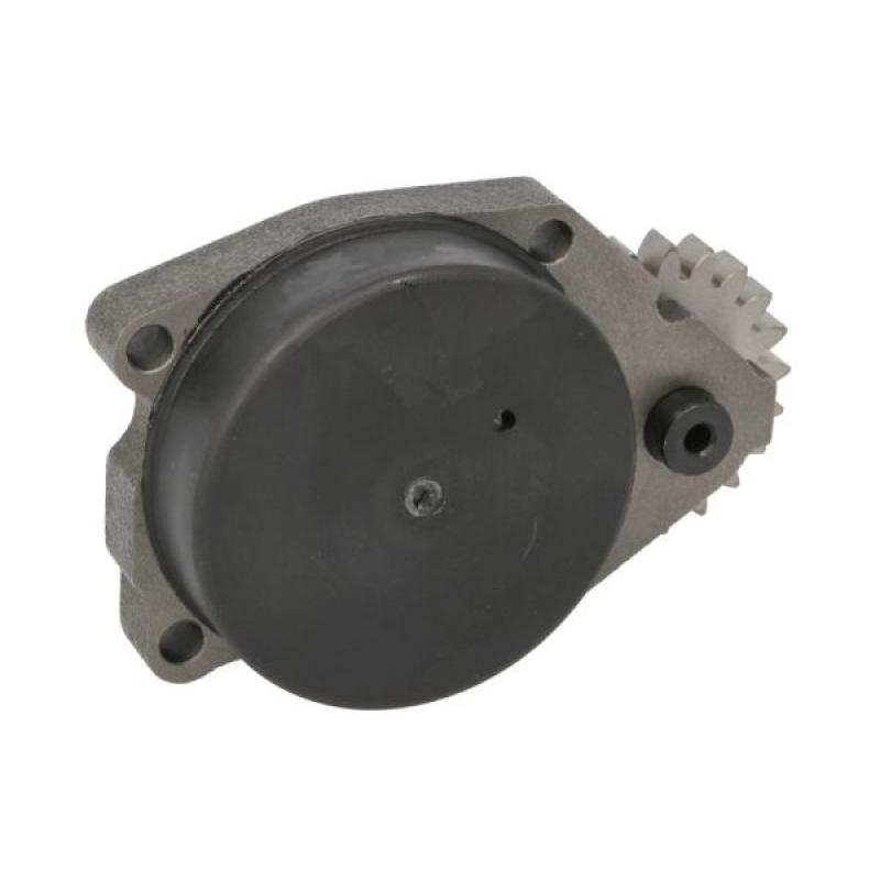 Pompe à huile ENGITECH ENT420070 - Visuel 1