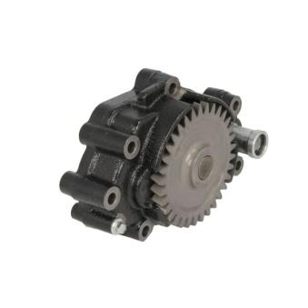 Pompe à huile ENGITECH ENT420071