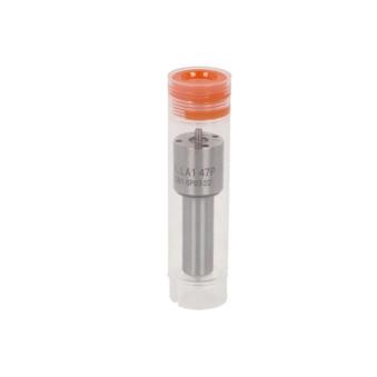 Corps d'injecteur ENGITECH ENT251079