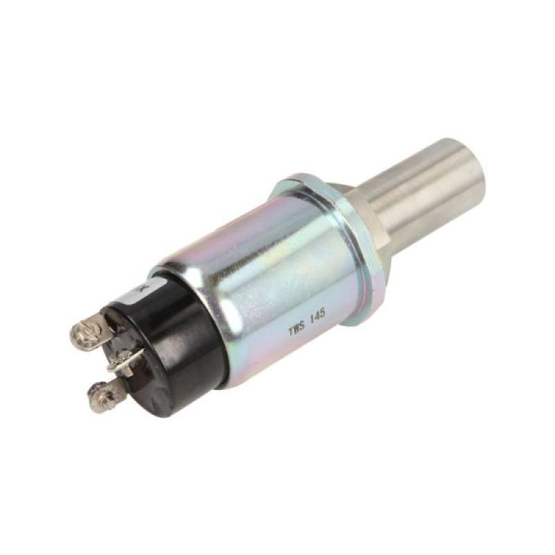 Soupape, pompe à carburant ENGITECH ENT260015 - Visuel 1