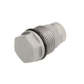 Détendeur, système à rampe commune ENGITECH ENT260022