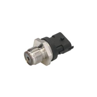 Capteur, pression de carburant ENGITECH ENT260019