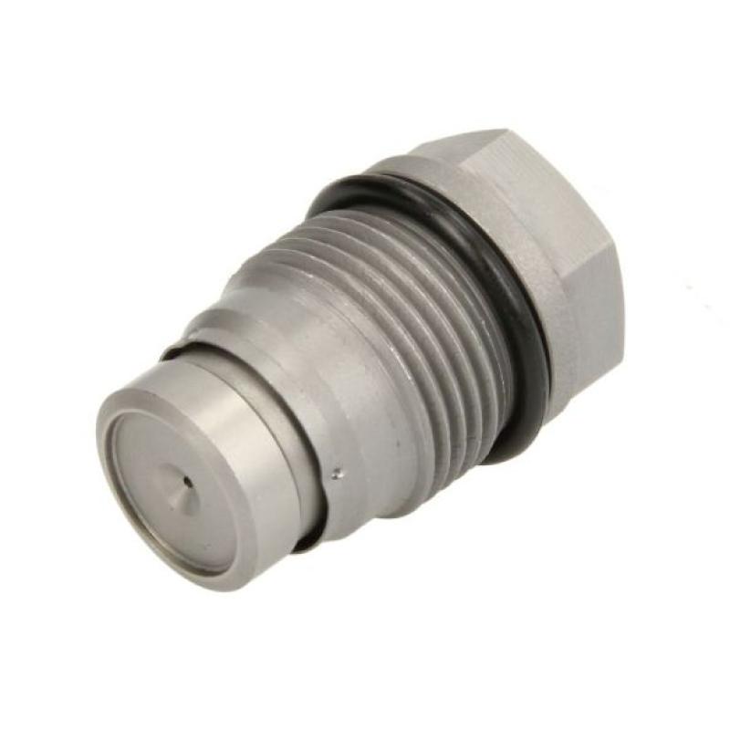 Détendeur, système à rampe commune ENGITECH ENT260022 - Visuel 1