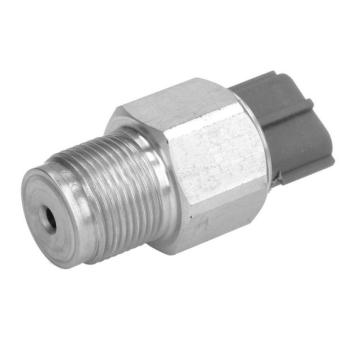 Capteur, pression de carburant ENGITECH ENT260020