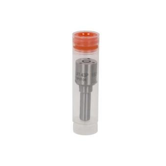 Corps d'injecteur ENGITECH ENT251068