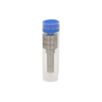 Corps d'injecteur ENGITECH ENT251069