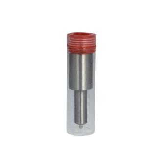 Corps d'injecteur ENGITECH ENT250946