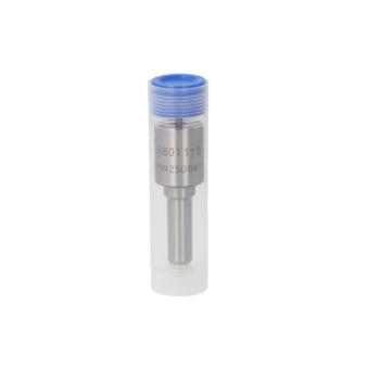 Corps d'injecteur ENGITECH ENT250980