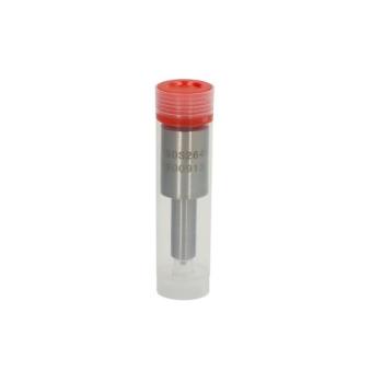 Corps d'injecteur ENGITECH ENT251025