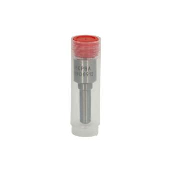 Corps d'injecteur ENGITECH ENT250907