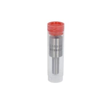 Corps d'injecteur ENGITECH ENT250924