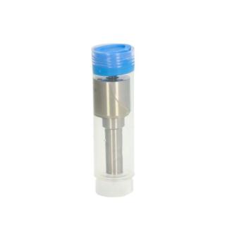 Corps d'injecteur ENGITECH ENT251016