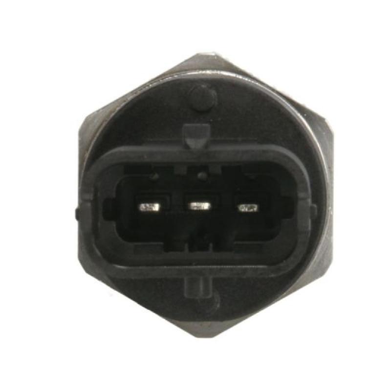 Capteur, pression de carburant ENGITECH ENT260083 - Visuel 1