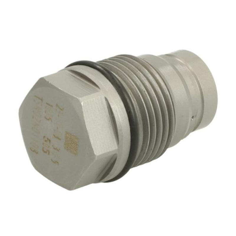 Soupape de surpression, système à rampe commune ENGITECH ENT260113 - Visuel 1