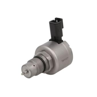 Capteur, pression de carburant ENGITECH ENT260142