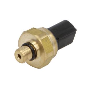 Capteur, pression de carburant ENGITECH ENT260135