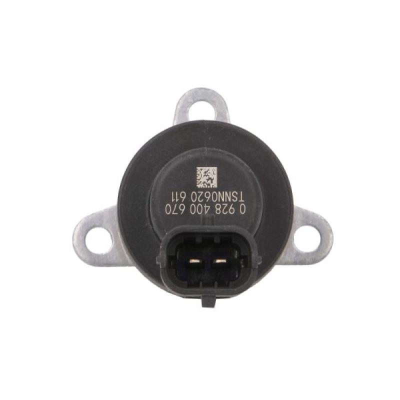 Régulateur, quantité de carburant (système à rampe commune) ENGITECH ENT260132 - Visuel 1