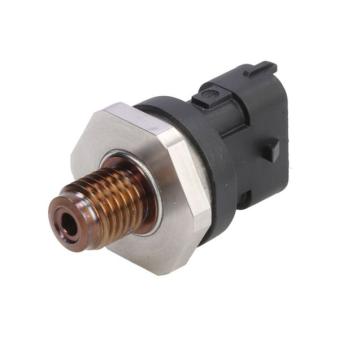 Capteur, pression de carburant ENGITECH ENT260116