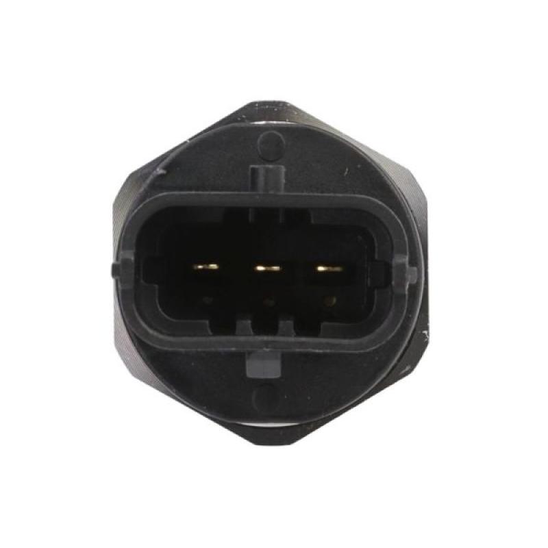 Capteur, pression de carburant ENGITECH ENT260116 - Visuel 1