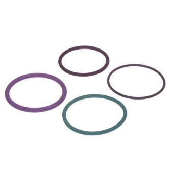 Kit de réparation, unité pompe-injecteur ENGITECH ENT280017