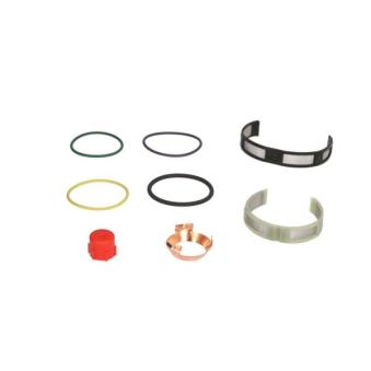 Kit de réparation, unité pompe-injecteur ENGITECH ENT280094