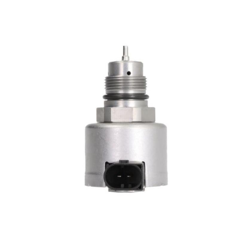 Kit de réparation, système à rampe commune ENGITECH ENT260124 - Visuel 2