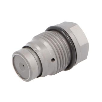 Soupape de surpression, système à rampe commune ENGITECH