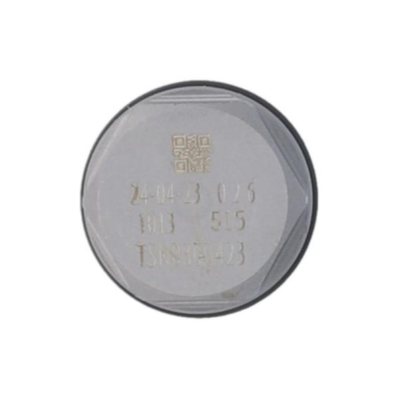 Soupape de surpression, système à rampe commune ENGITECH ENT260130 - Visuel 1