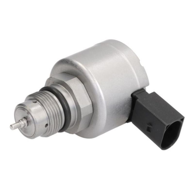 Kit de réparation, système à rampe commune ENGITECH ENT260124 - Visuel 1